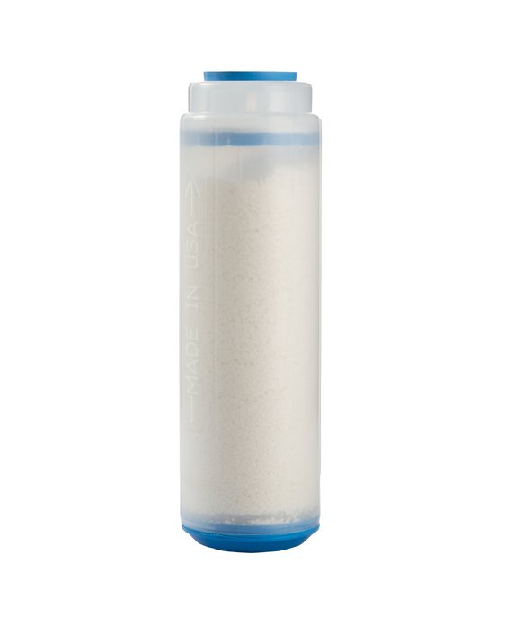 Fluoride Pre-Filter Replacement Cartridge